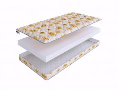 SkySleep Kiddy Holl Kiddy Holl