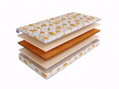 SkySleep Kiddy Mix Medium Kiddy Mix Medium