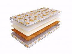 SkySleep Kiddy Multi Kiddy Multi