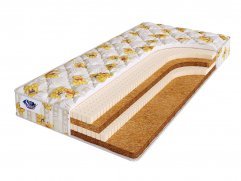 SkySleep Kiddy Mix - 1 (изображение 1)  SkySleep Kiddy Mix - 1 (фото, изображение 1)