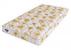 SkySleep Kiddy Latex TFK - 2 (изображение 2)  SkySleep Kiddy Latex TFK - 2 (фото, изображение 2)