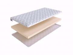 SkySleep SkySleep Latex 6 SkySleep SkySleep Latex 6 (фото)