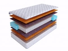 Матрас SkySleep Forma Cocos S500 Forma Cocos S500