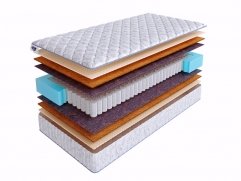 Forma Multi S500 Forma Multi S500