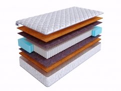 Heavy Hard S1000 Heavy Hard S1000