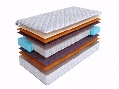 Heavy Medium S1000 Heavy Medium S1000