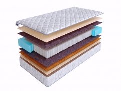 Heavy Soft S1000 Heavy Soft S1000