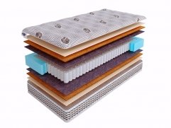 Forma Multi S500 Pro Forma Multi S500 Pro