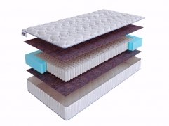 Матрас SkySleep One Side 1 S1000 One Side 1 S1000