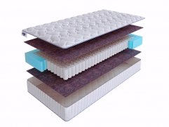 Матрас SkySleep One Side 1 S500 One Side 1 S500