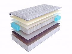 Матрас SkySleep One Side 2 S500 One Side 2 S500