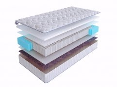 One Side 3 S1000 One Side 3 S1000