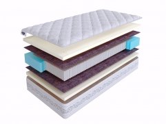 Privilege Memory S2000 Privilege Memory S2000