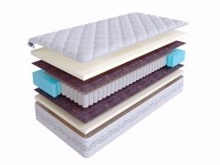 Privilege Memory S500 Privilege Memory S500