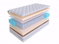 Privilege Soft DS Privilege Soft DS