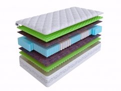 Real Zone Massage Real Zone Massage