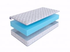 Roller Cotton 18 Roller Cotton 18