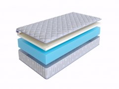 Матрас SkySleep Roller Econom Memory 22 Roller Econom Memory 22