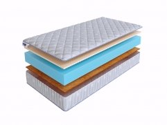 Roller Econom Mix 17 Roller Econom Mix 17