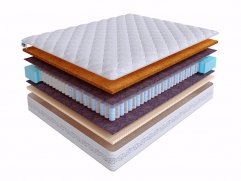 Real Zone Duo Mix S500/DS Real Zone Duo Mix S500/DS