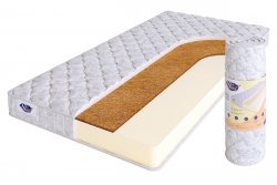  SkySleep Roller Cotton 10 Cocos - 2 (,  2)