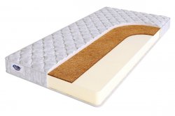  SkySleep Roller Cotton 10 Cocos - 1 (,  1)