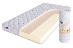  SkySleep Roller Cotton 10 Latex - 2 (,  2)