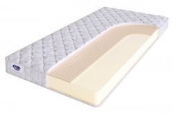  SkySleep Roller Cotton 10 Latex - 1 (,  1)