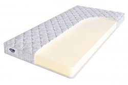  SkySleep Roller Cotton 10 - 1 (,  1)