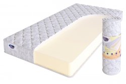  SkySleep Roller Cotton 14 - 2 (,  2)