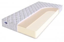  SkySleep Roller Cotton 14 Latex - 1 (,  1)