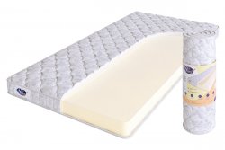  SkySleep Roller Cotton 8 - 2 (,  2)