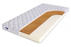  SkySleep Roller Cotton 8 Cocos - 1 (,  1)