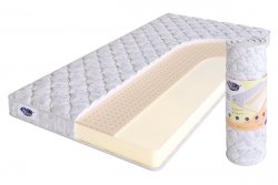  SkySleep Roller Cotton 8 Latex - 2 (,  2)