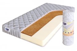  SkySleep Roller Econom 10 Cocos - 2 (,  2)