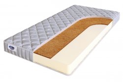  SkySleep Roller Econom 10 Cocos - 1 (,  1)