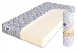  SkySleep Roller Econom 14 - 2 (,  2)