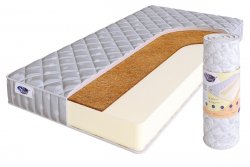  SkySleep Roller Econom 14 Cocos - 2 (,  2)