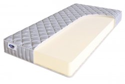  SkySleep Roller Econom 14 - 1 (,  1)