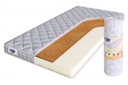  SkySleep Roller Econom 8 Cocos - 2 (,  2)