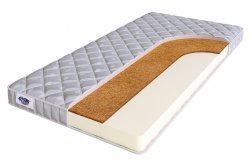  SkySleep Roller Econom 8 Cocos - 1 (,  1)