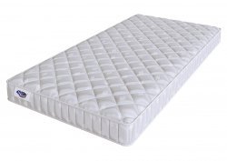  SkySleep Roller Econom 14 - 3 (,  3)