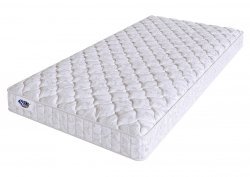  SkySleep Roller Cotton 14 Latex - 3 (,  3)