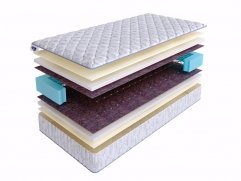 Start Strong BS Start Strong BS