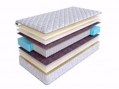 Start Strong S1000 Start Strong S1000