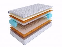 Start Heavy BS Start Heavy BS