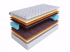 Start Medium BS Start Medium BS