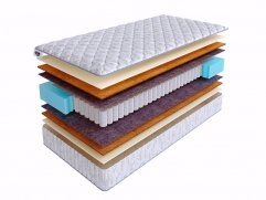 Start Medium S500 Start Medium S500