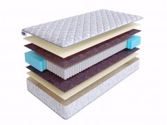 Start Mild S1000 Start Mild S1000