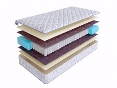 Матрас SkySleep Start Mild S500 Start Mild S500